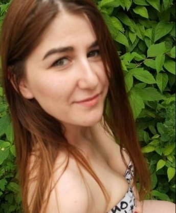 Проститутка Пономаревка : Ленуся